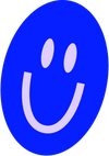smile image