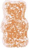 smile image