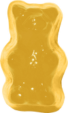 smile image