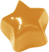 smile image