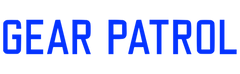 press