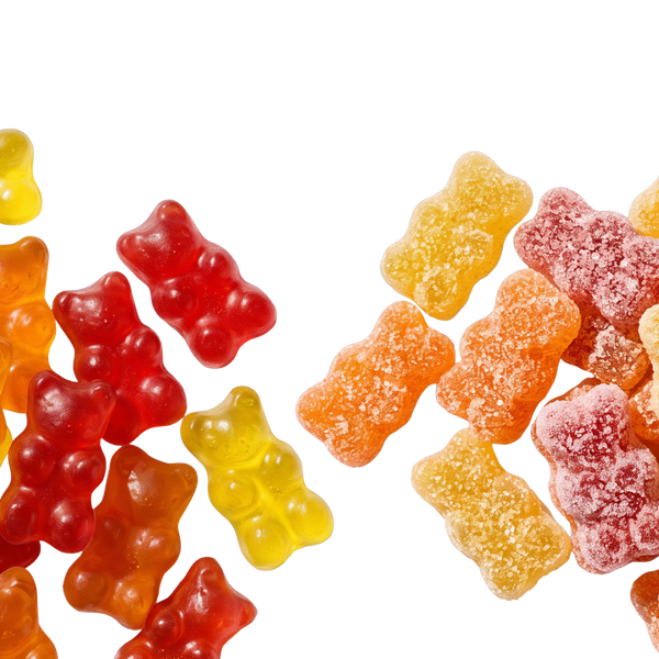 The Halloween Pack