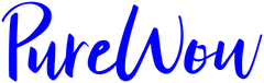 press